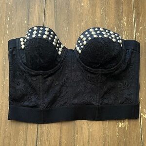 New f21 top medium*